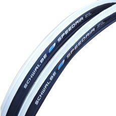 画像2: SCHWALBE　SpeedAir (2)