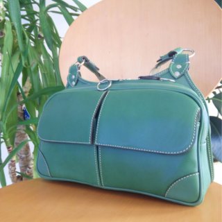 とーこ　ハンドメイド 車イス用バッグ とーこ様専用 ハンドメイド 車イス用バッグ バッグ