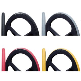 車椅子　NOVA使用　IRC EXERACER タイヤ　中古美品 車椅子 NOVA使用 IRC EXERACER タイヤ 中古美品 - メルカリ