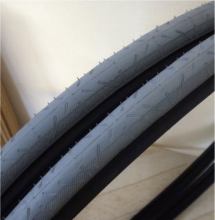 Panaracer Neutron spec.S 車椅子用タイヤ 22x1 Panaracer Neutron spec.S 車椅子用タイヤ 22x1 Panaracer Neutron