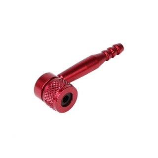 ディスクホイール用バルブアダプター(仏式) - 伝心堂株式会社 ディスクホイール用バルブアダプター(仏式) - 伝心堂株式会社