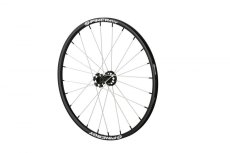 画像2: Spinergy SPOX Sport X-Laced  (2)