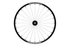 画像1: Spinergy SPOX Sports (1)