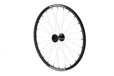 画像2: Spinergy SPOX Sports (2)