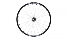 画像1: Spinergy SPOX Sport X-Laced  (1)