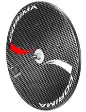 画像2: CORIMA DISC Carbon wheel （ハンドリム 5 ヶ所固定） (2)