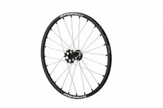 画像1: Spinergy SLX X-Laced Sport  (1)