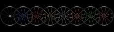画像2: Spinergy Light Extream（TYPE3 生活用ホイール） (2)