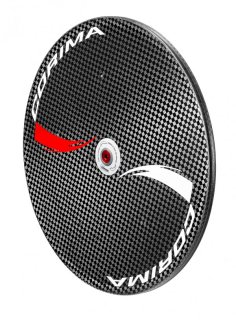 レース用ホイール - 伝心堂株式会社