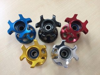 70726f647563742f32303231303831