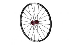 画像1: Spinergy SLX R-10 X-Laced (1)