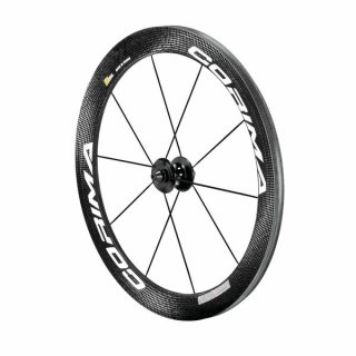 車椅子レーサー用コリマディスクホイール（27インチ） 看護・介護用品