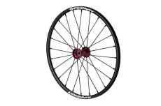 画像2: Spinergy Sport Light Extream  5/8" (2)