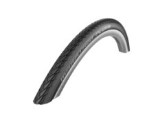 画像1: SCHWALBE　MARATHON PLUS (1)