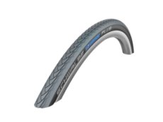 画像2: SCHWALBE　MARATHON PLUS (2)