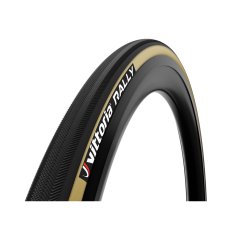 画像1: Vittoria Rally 21-28" (1)
