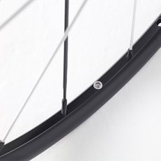 画像3: SPINERGY Extra Lite  24" (3)