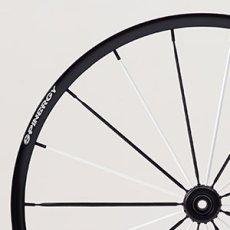 画像2: SPINERGY Extra Lite  24" (2)