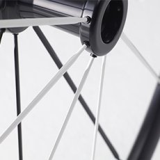 画像1: SPINERGY Extra Lite  24" (1)