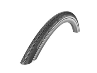 SCHWALBE MARATHON PLUS EVOLUTION REFLEX - 伝心堂株式会社
