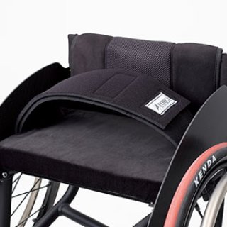 ノンネイティブ　エラスティックベルト 70726f647563742f32303234313030