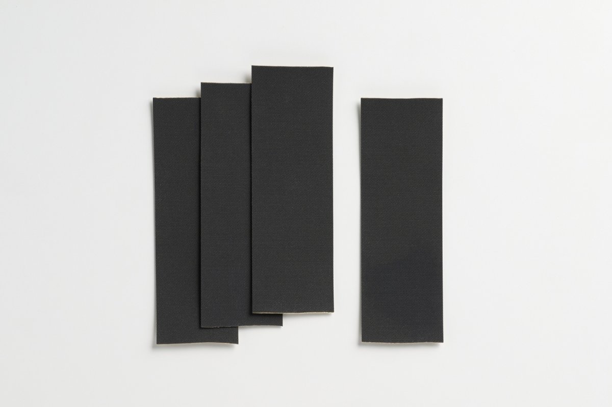 画像14: カーボン製 スライディングボード (14)