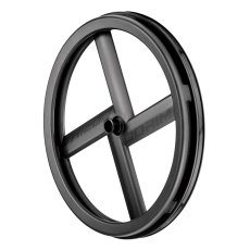 画像1: Corima 4 Cross Carbon Wheel （ハンドリム一体型） (1)