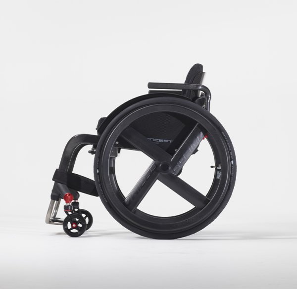 CORIMA 4スポーク カーボンホイール コリマ CORIMA 4スポーク カーボン