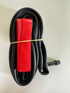Panaracer Neutron Spec Active 24