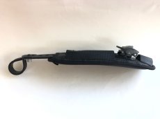 画像3: クリックストラップ用取り付けクランプ（ボルト付き） (3)