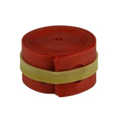 画像10: IRC EXERACER PRO folding (10)