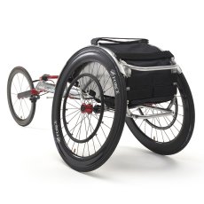 画像2: SPEED KING_NITRO (2)