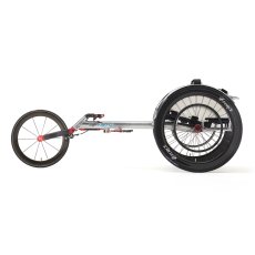 画像3: SPEED KING_NITRO (3)