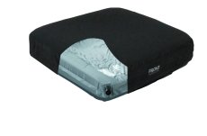 画像1: VARILITE ソロ PSV (1)