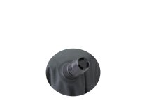 画像5: VARILITE ゾイド (5)
