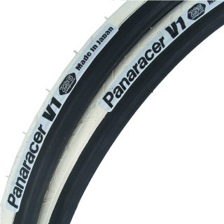 Panaracer Neutron spec.S 車椅子用タイヤ 22x1 Panaracer Neutron