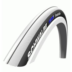 画像1: SCHWALBE　SpeedAir (1)