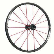 画像3: Spinergy Sport Light Extream (3)