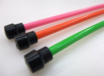 画像2: スピナジーホイール 交換用スポーク（車いす用）