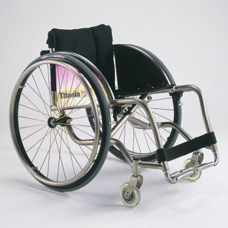 OS生活用車椅子生活用マラソン車17キロ出ました。￼ OS生活用車椅子生活用マラソン車17キロ出ました。￼