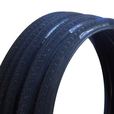 Panaracer Neutron Spec Active  24