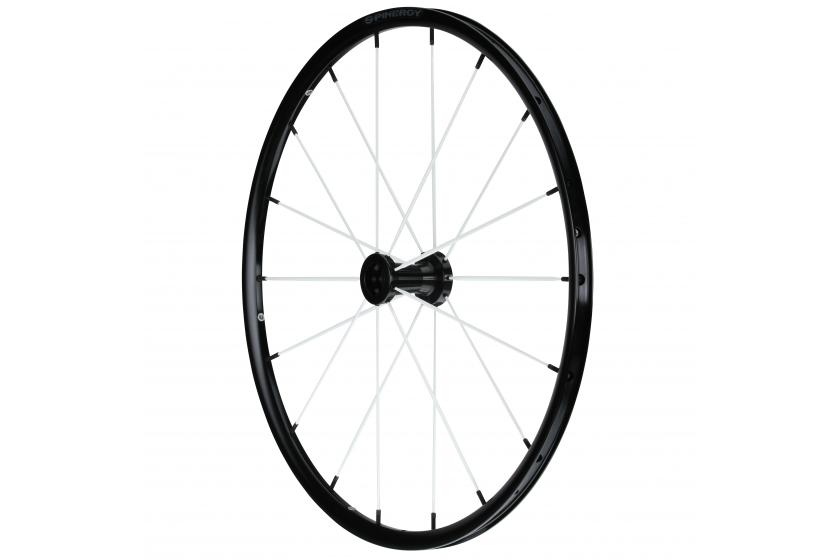 Spinergy B.LXL（生活用）