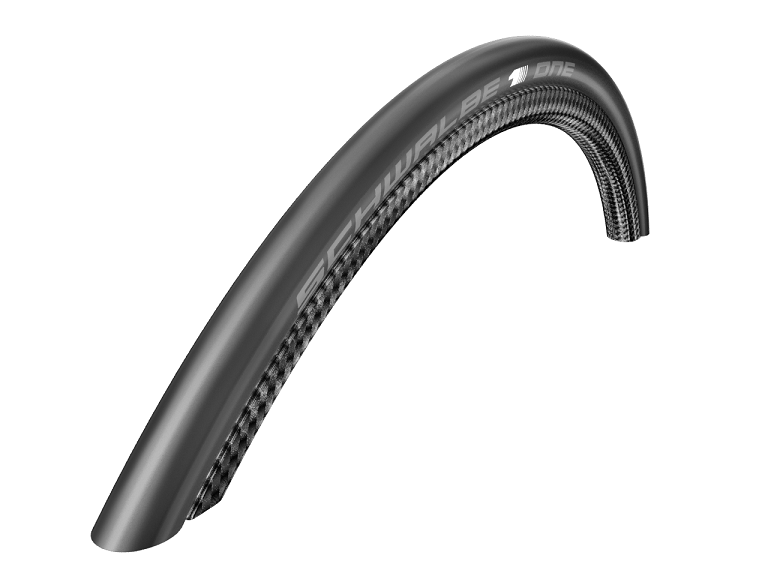 SCHWALBE ワン (24