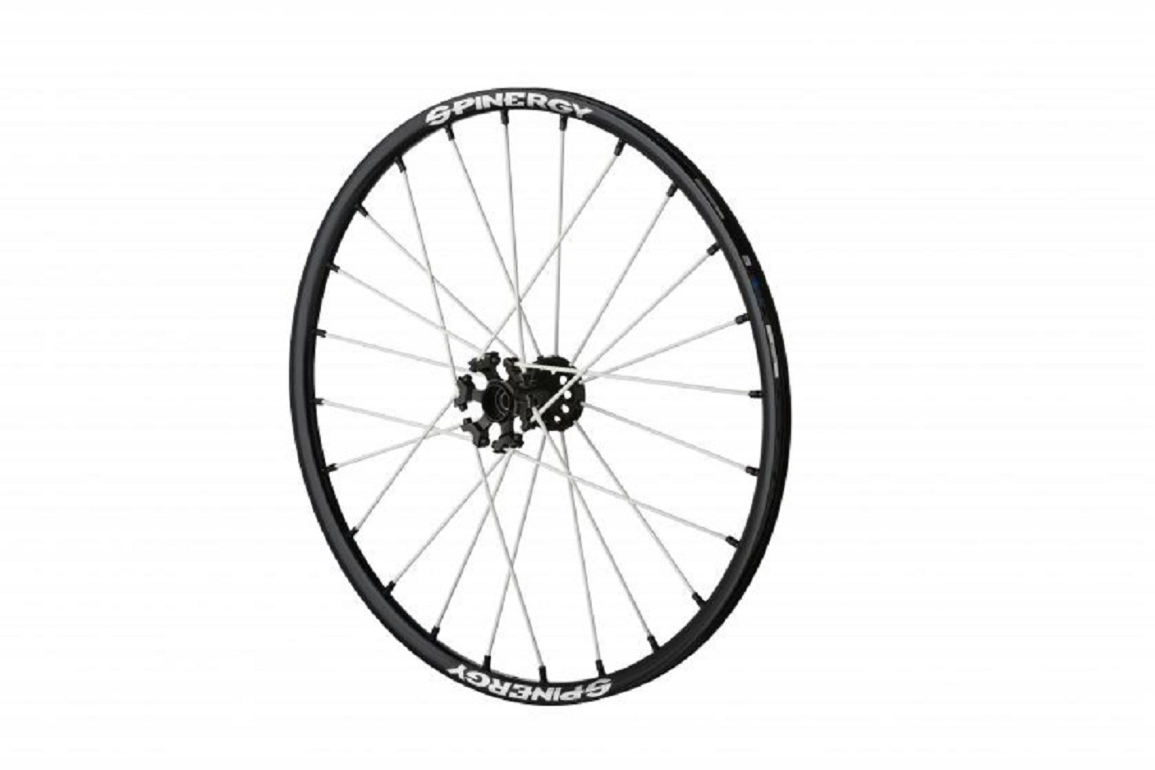 Spinergy SLX X-Laced Sport 