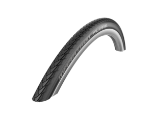 SCHWALBE　MARATHON PLUS