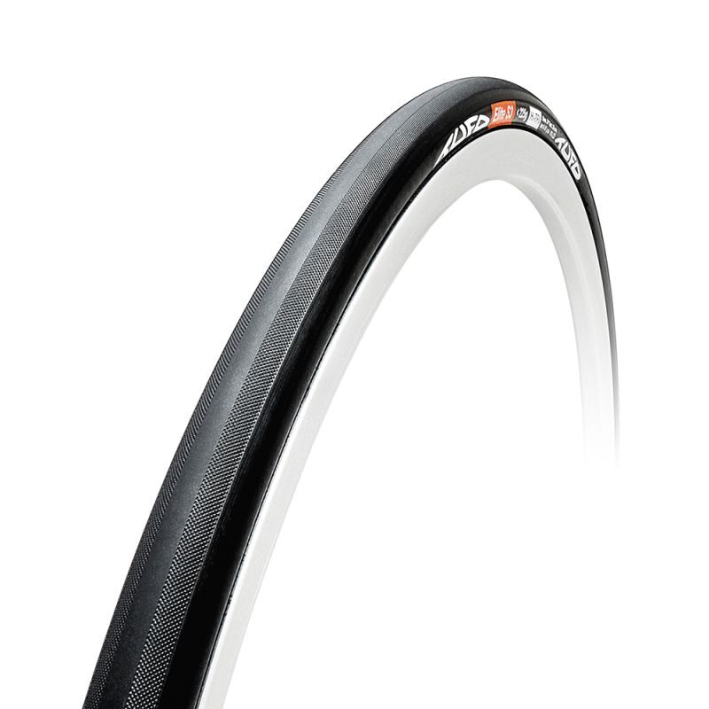 TUFO Elite S3 23＜225g