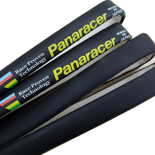 Panaracer Ultima Marathon Plus 210g （車椅子レース用タイヤ）