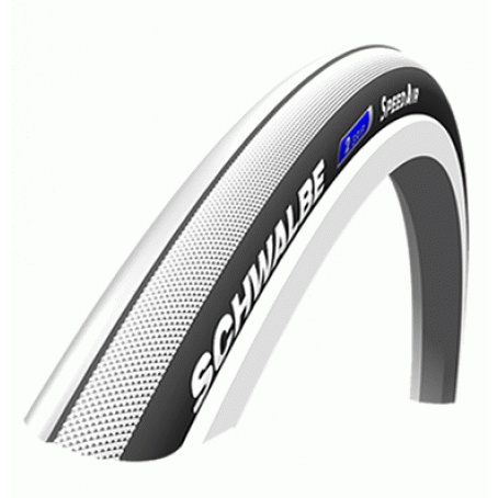 SCHWALBE　SpeedAir